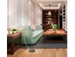 FLOOR LAMP AENIL
