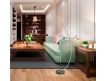FLOOR LAMP AENIL