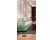 FLOOR LAMP AENIL