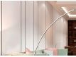 FLOOR LAMP AENIL