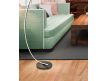 FLOOR LAMP AENIL