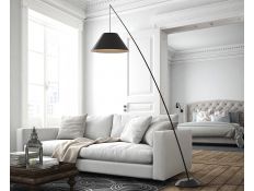 FLOOR LAMP OCNUJ