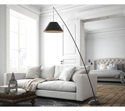 FLOOR LAMP OCNUJ