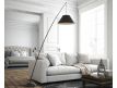 FLOOR LAMP OCNUJ