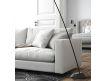 FLOOR LAMP OCNUJ