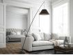 FLOOR LAMP OCNUJ