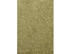 RUG SUBLIME 123