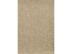RUG SEDUCTION 34