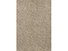 RUG SEDUCTION 49