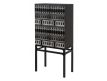 BAR FURNITURE BELLIN