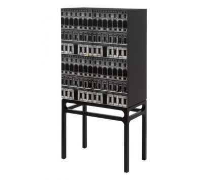 BAR FURNITURE BELLIN