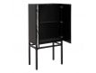 BAR FURNITURE BELLIN