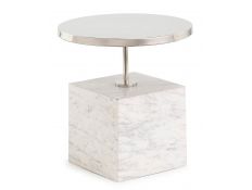 SUPPORT TABLE ELECTA I