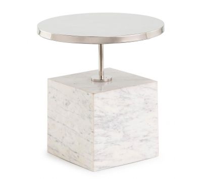 SUPPORT TABLE ELECTA I