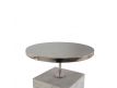 SUPPORT TABLE ELECTA I