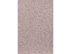 RUG SEDUCTION 83