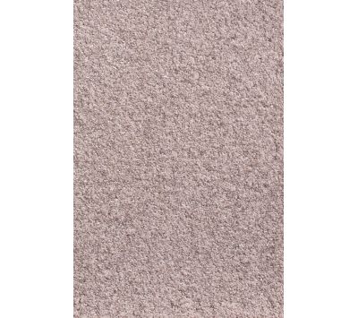RUG SEDUCTION 83