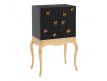 BAR FURNITURE MADRI