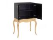 BAR FURNITURE MADRI