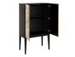 BAR FURNITURE LENON