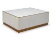 COFFEE TABLE EDESIA
