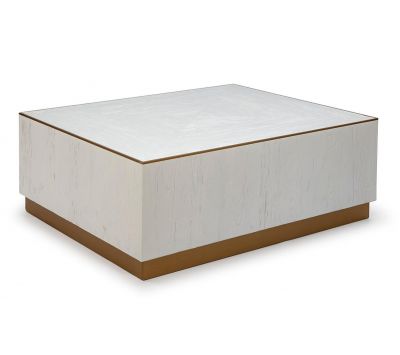 COFFEE TABLE EDESIA