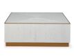 COFFEE TABLE EDESIA