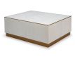 COFFEE TABLE EDESIA