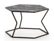 COFFEE TABLE ENDYRA