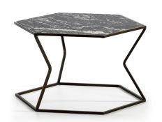 MESA DE CENTRO ENDYRA