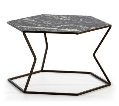 COFFEE TABLE ENDYRA