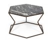 COFFEE TABLE ENDYRA