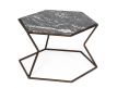 COFFEE TABLE ENDYRA