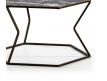 COFFEE TABLE ENDYRA