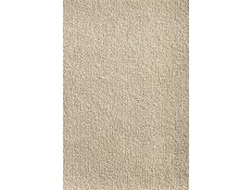 RUG ARISTOCRAT 133