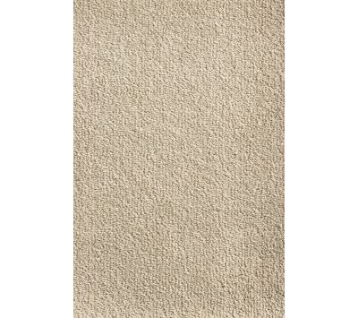 RUG ARISTOCRAT 133