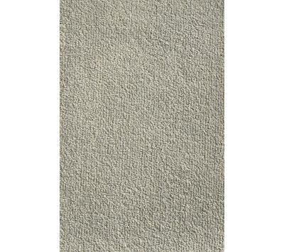 RUG ARISTOCRAT 169