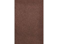 RUG ARISTOCRAT 188