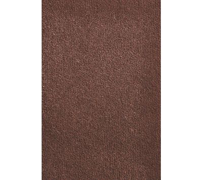 TAPETE ARISTOCRAT 188