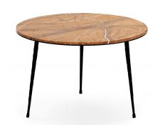COFFEE TABLE EULICE