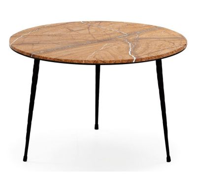 COFFEE TABLE EULICE