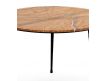 COFFEE TABLE EULICE