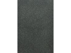 TAPETE ARISTOCRAT 189