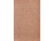 TAPETE ARISTOCRAT 825