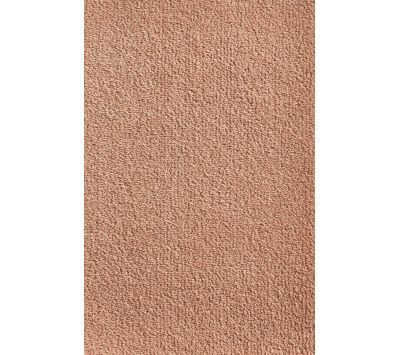 RUG ARISTOCRAT 825