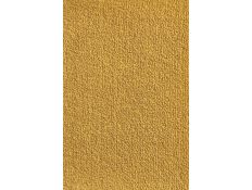 TAPETE ARISTOCRAT 856