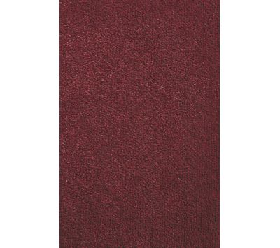 TAPETE ARISTOCRAT 875