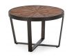 COFFEE TABLE EORA