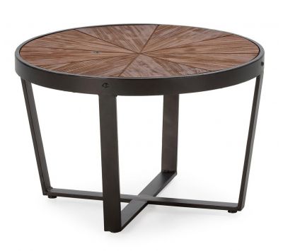COFFEE TABLE EORA
