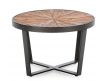 COFFEE TABLE EORA